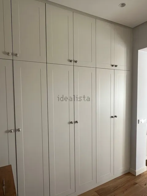 Appartamento 52 m² a Madrid