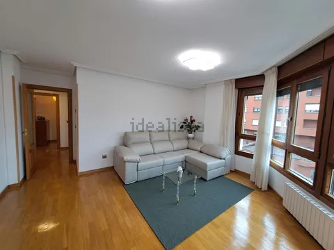 Appartement 82 m² à Oviède (3/31)