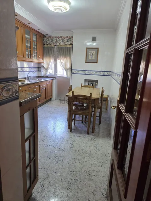 Appartamento 120 m² a Lena