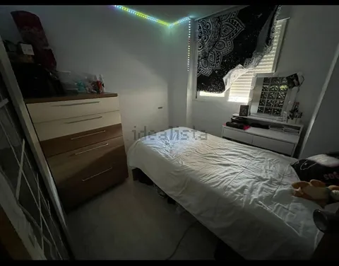 Room for rent, Benidorm