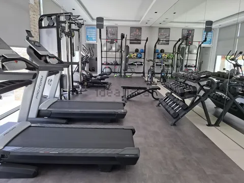 Pis de 167 m² a Marbella