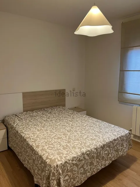 Квартира 71 м² в Espirdo