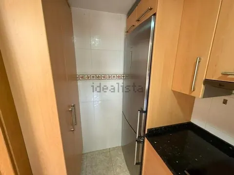 Pis de 85 m² a Múrcia