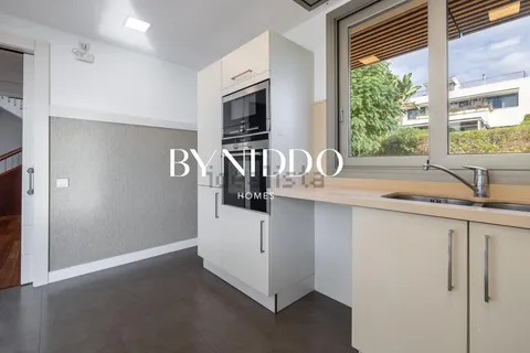 Casa de 290 m² en Sant Vicenç de Montalt
