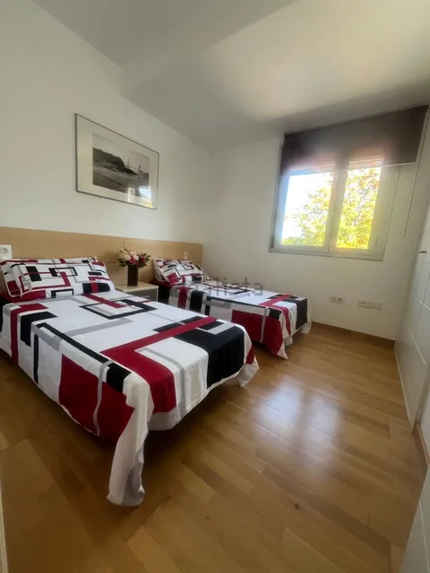 Pis de 65 m² a Salou
