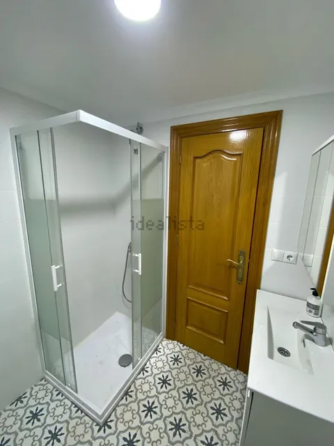 Stanza in affitto, Santo Domingo de la Calzada