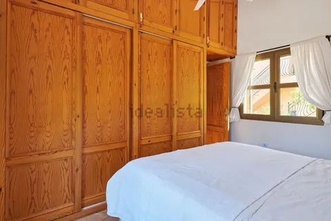 Casa de 98 m² a Turre