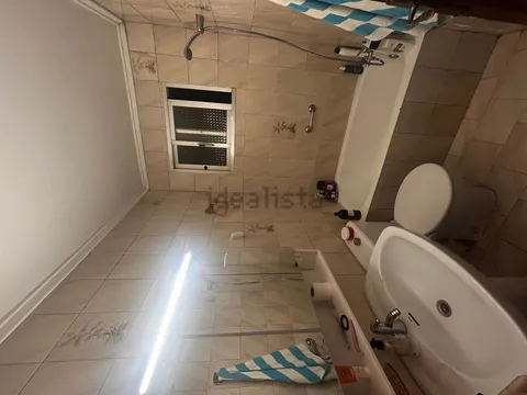 Zimmer zur Miete, Sagunt / Sagunto