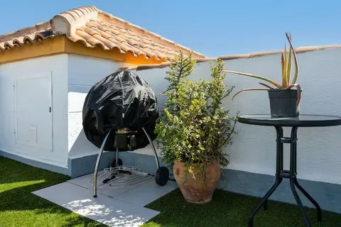 Appartement 65 m² à Santa Pola