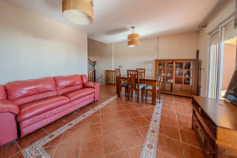 Casa de 152 m² a Almuñécar