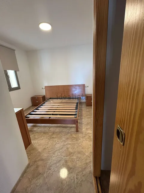 Apartamento 105 m² em Campos