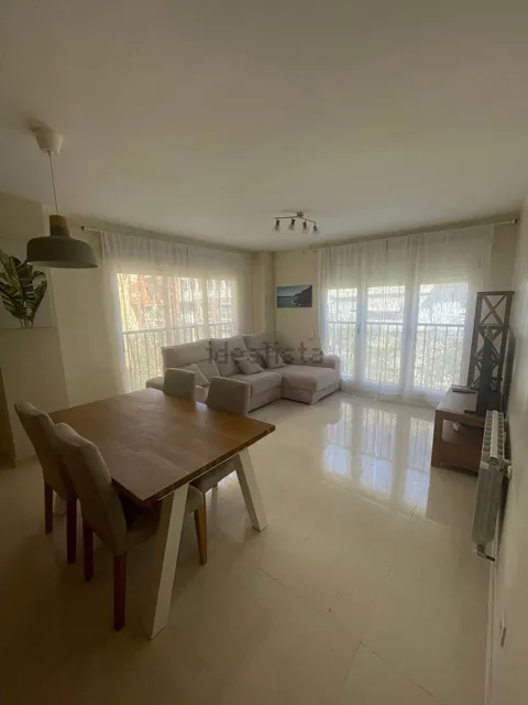 Appartamento 88 m² a Dénia