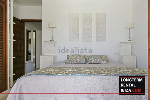 House 400 m² in Sant Josep de sa Talaia