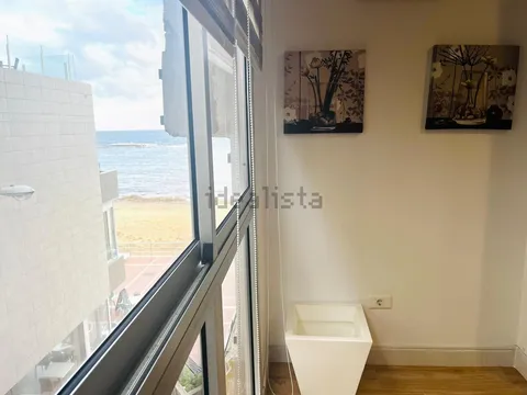 Pis de 60 m² a Las Palmas de Gran Canaria