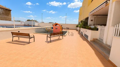 Appartamento 112 m² a Castelló de la Plana / Castellón de la Plana