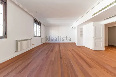 Pis de 172 m² a Madrid