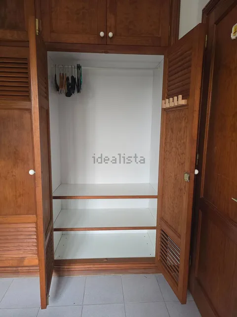 Pis de 74 m² a Arrecife