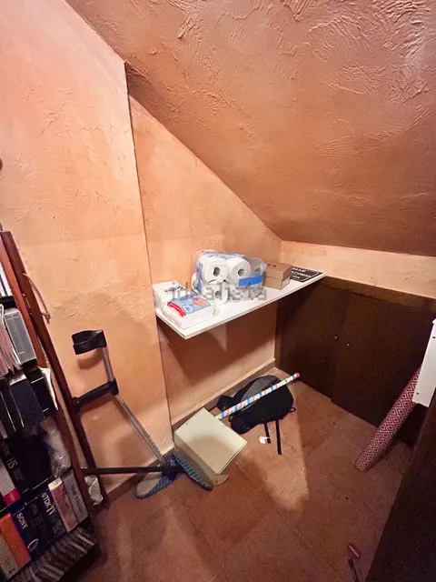 Casa de 160 m² a Elx