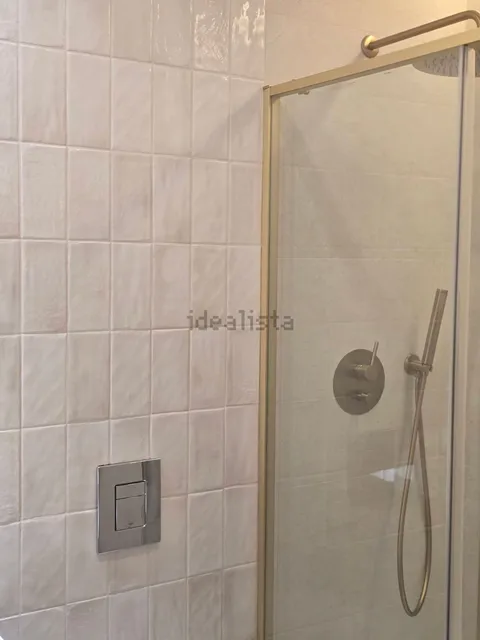 Pis de 65 m² a Madrid