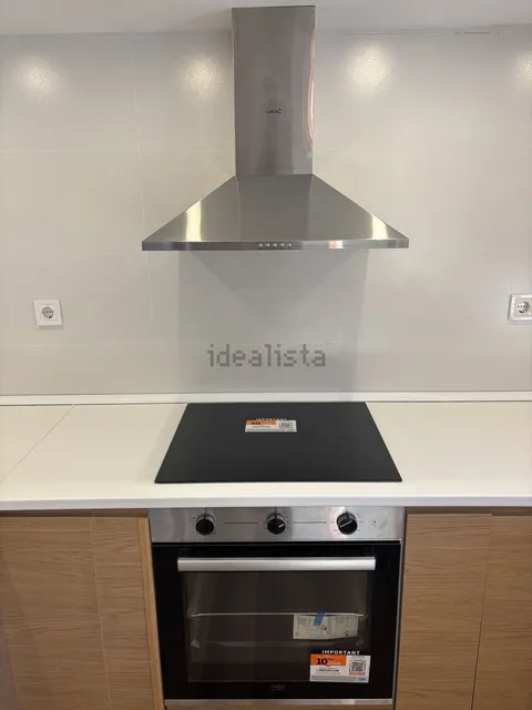 Casa de 180 m² a la Vansa i Fórnols