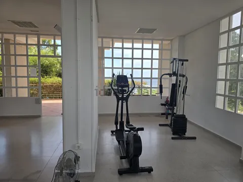 Apartamento 120 m² em Benidorm