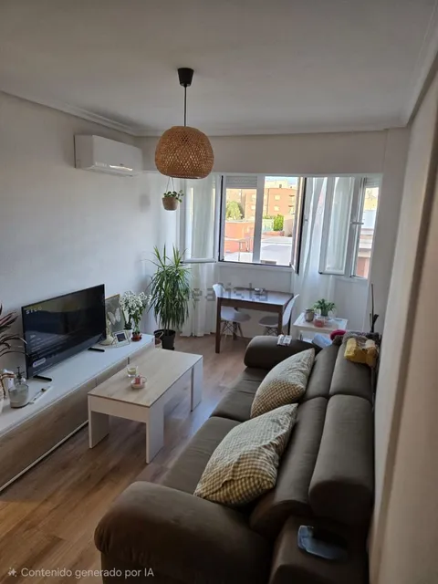 Appartamento 70 m² a Almería