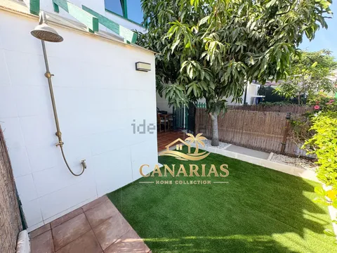Casa de 50 m² a San Bartolomé de Tirajana (2/32)