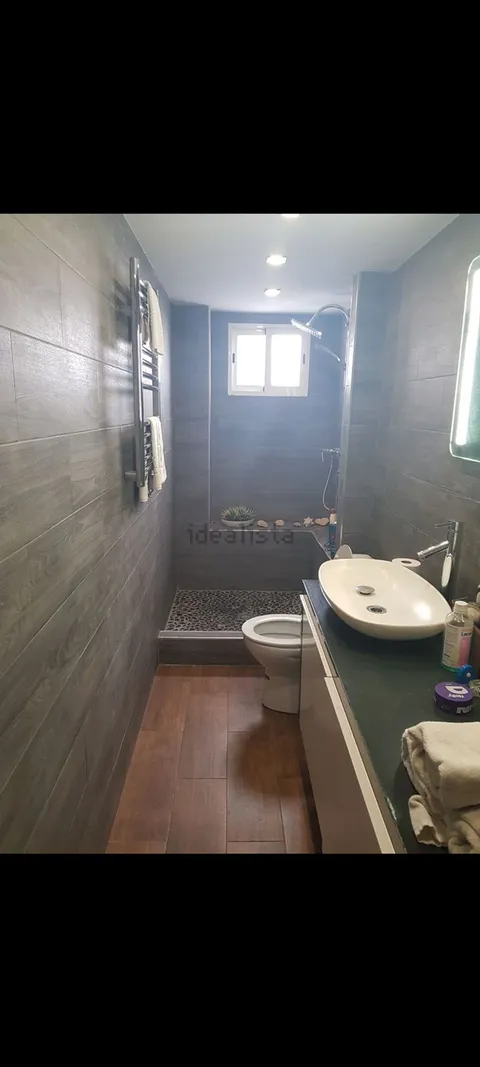 Zimmer zur Miete, Mislata