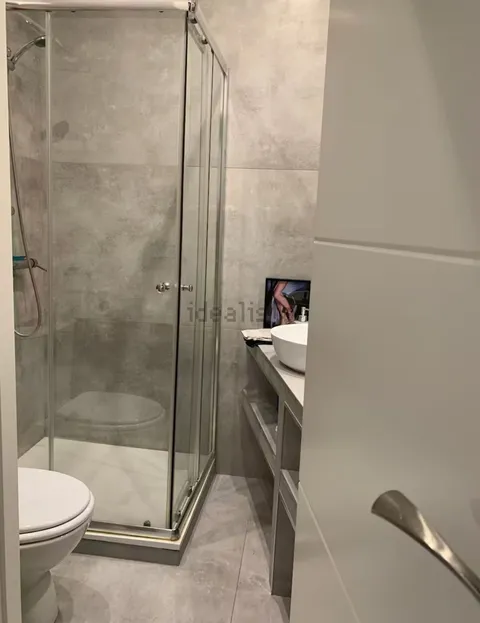 Appartamento 96 m² a Valencia