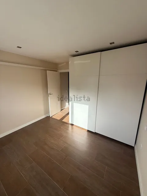 Pis de 60 m² a Madrid