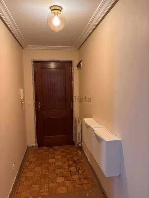 Appartamento 78 m² a Torrelavega
