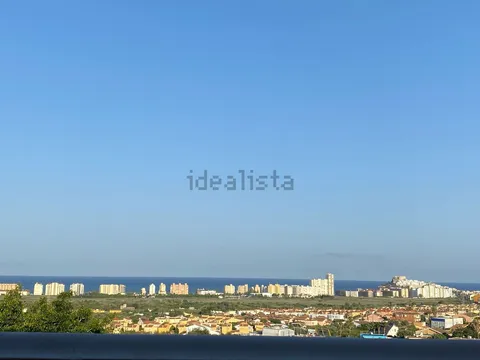 Casa 150 m² a Peníscola / Peñíscola