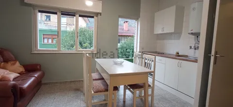 Pis de 55 m² a Laviana (3/15)