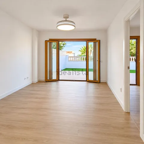 Pis de 65 m² a Palma
