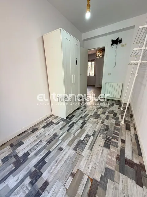 Appartamento 66 m² a Madrid