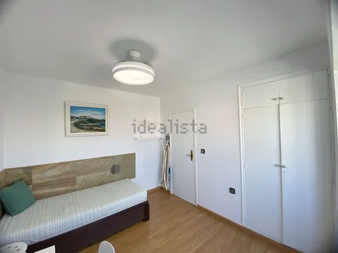Chambre à louer, Sant Joan d'Alacant