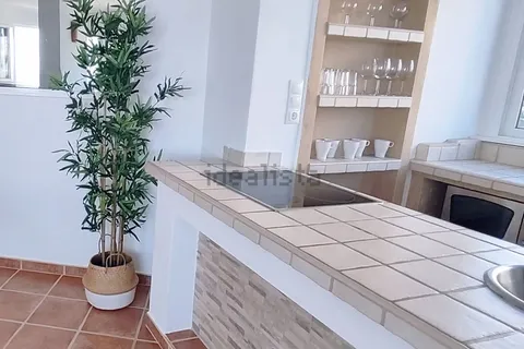 Pis de 80 m² a Torrox
