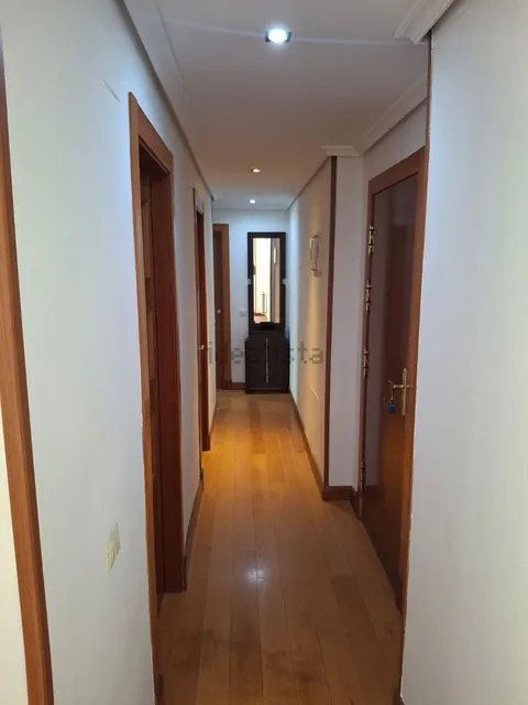 Chambre à louer, Madrid (2/8)