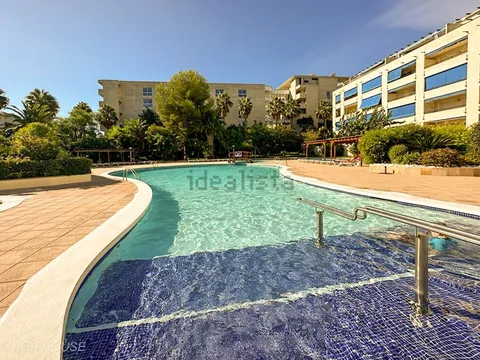 Pis de 50 m² a Vila-seca