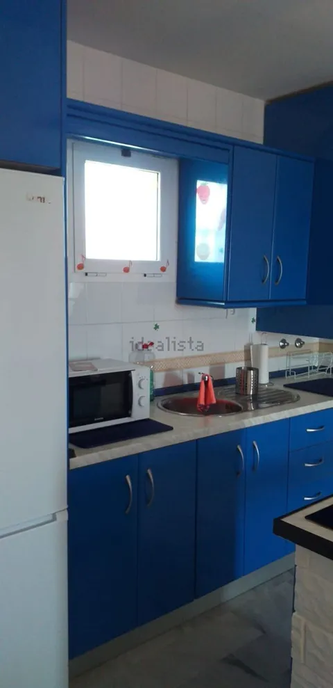 Appartamento 92 m² a Mijas