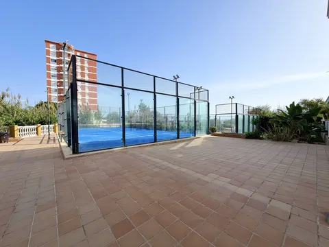 Appartement 75 m² à Manilva