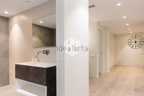 Appartamento 175 m² a Barcelona