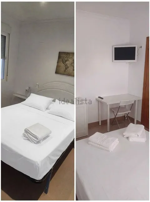 Casa 120 m² a Sanlúcar de Barrameda