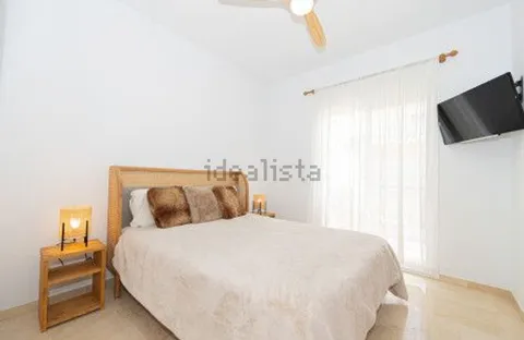 Casa 210 m² a Marbella