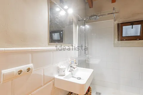 Pis de 778 m² a Palma