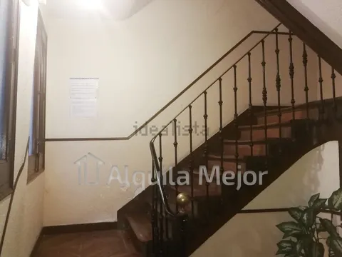 Wohnung 50 m² in Madrid