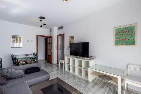 Appartamento 88 m² a Granada