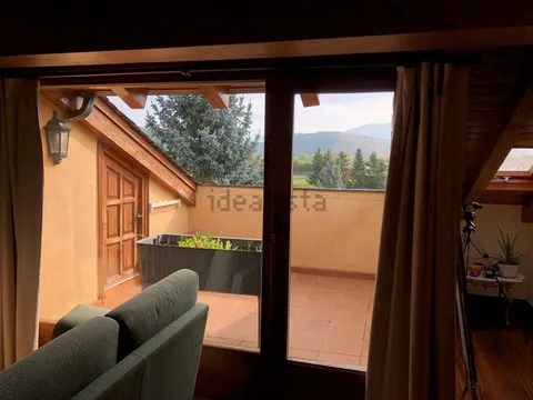 Casa 260 m² a Bellver de Cerdanya