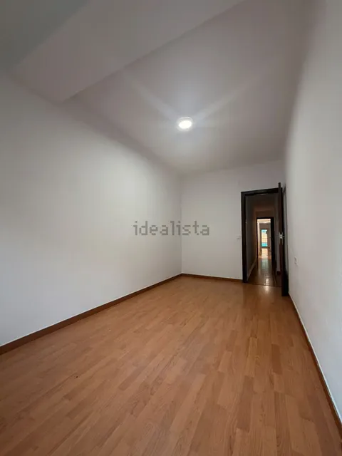 Appartamento 90 m² a Barcelona