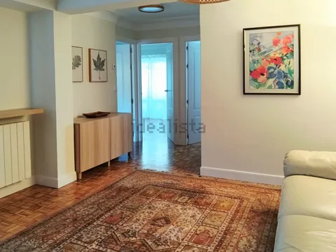 Pis de 70 m² a Santander